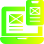 Blog Writing