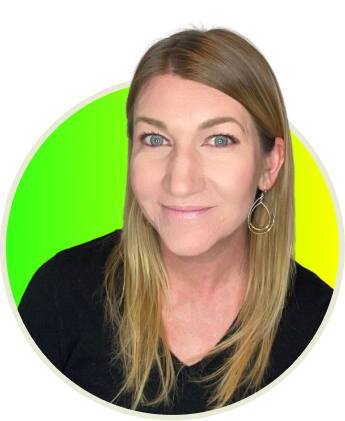 Brooke Weller, SVP, Media - REQ