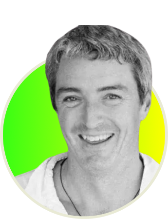 David Marshall, Founder, Digital Brand Services