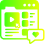 Social Media Content